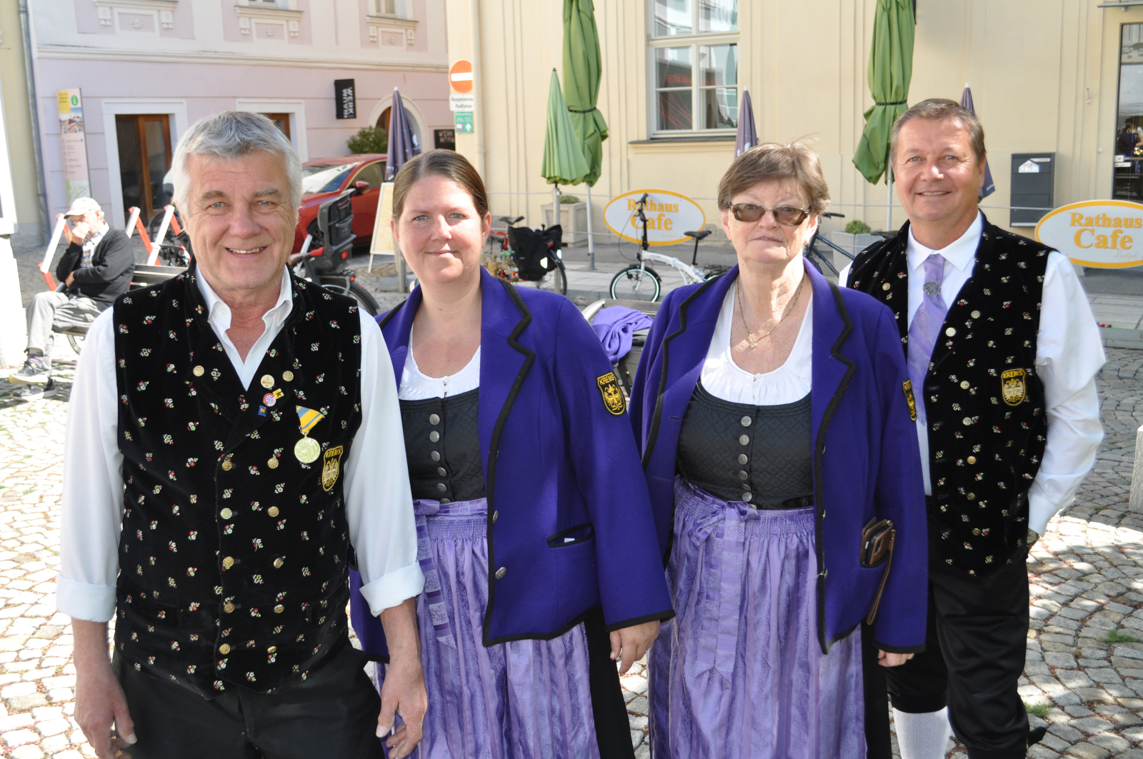 Bild 02.JPG